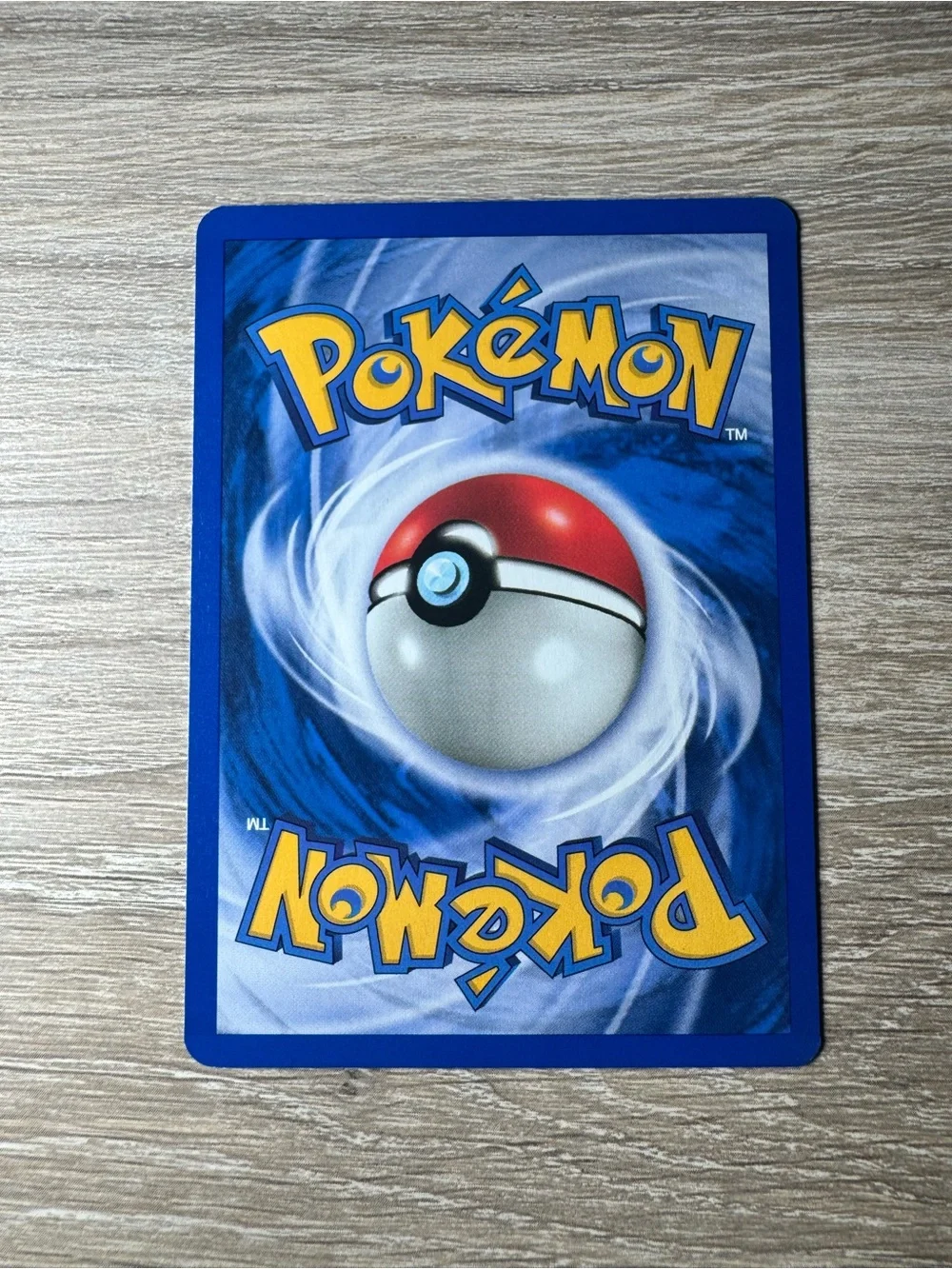 Lt. Surge's Spearow #83/1st Edition/Pokemon Gym Heroes